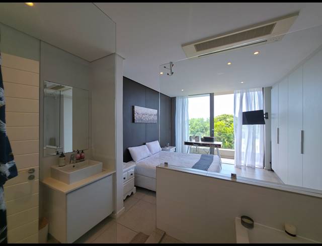 2 BEDROOM APARTMENT FOR SALE IN SIBAYA PRECINCT